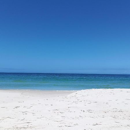 Apartamento Na Prainha Arraial do Cabo Exteriér fotografie
