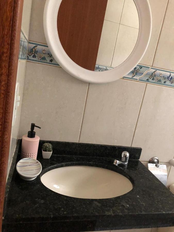 Apartamento Na Prainha Arraial do Cabo Exteriér fotografie