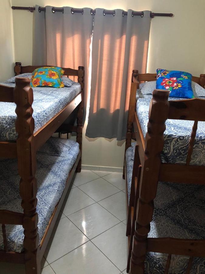 Apartamento Na Prainha Arraial do Cabo Exteriér fotografie