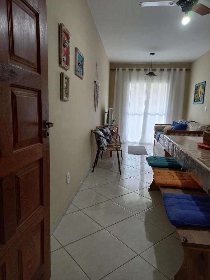 Apartamento Na Prainha Arraial do Cabo Exteriér fotografie