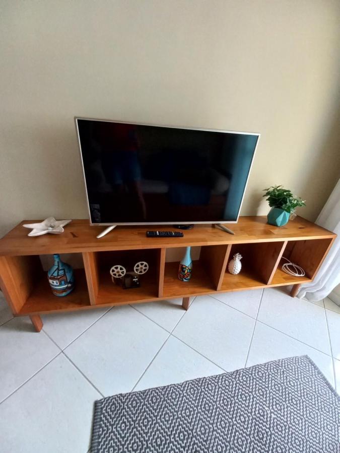 Apartamento Na Prainha Arraial do Cabo Exteriér fotografie