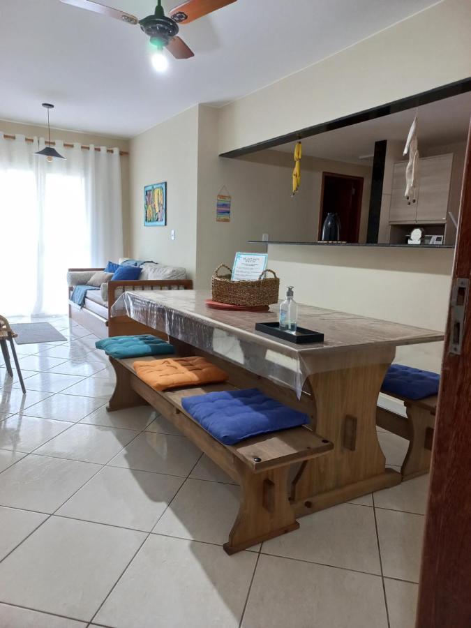 Apartamento Na Prainha Arraial do Cabo Exteriér fotografie