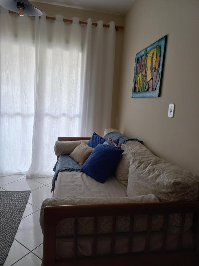 Apartamento Na Prainha Arraial do Cabo Exteriér fotografie