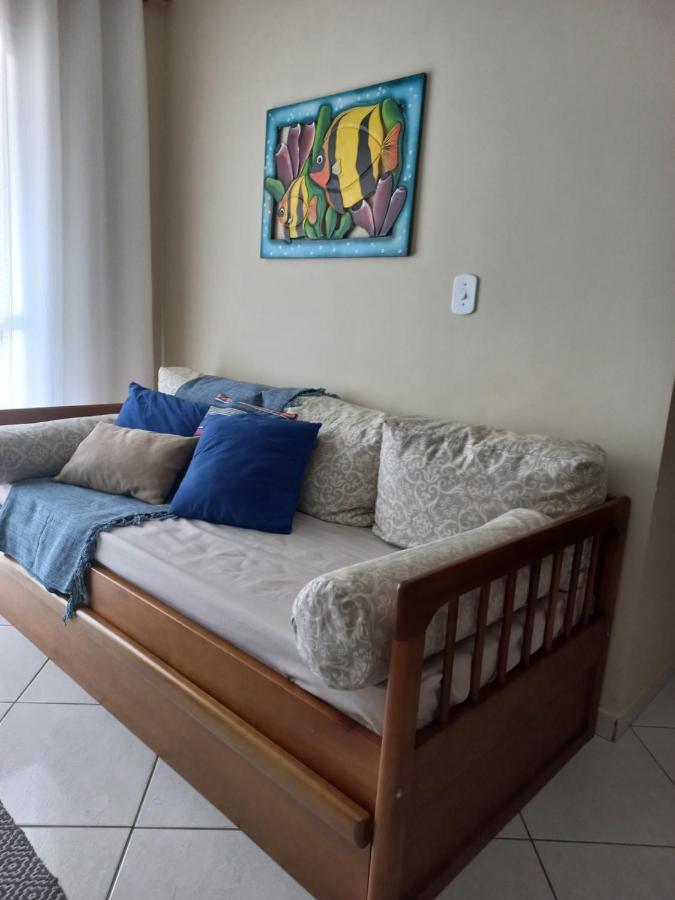 Apartamento Na Prainha Arraial do Cabo Exteriér fotografie