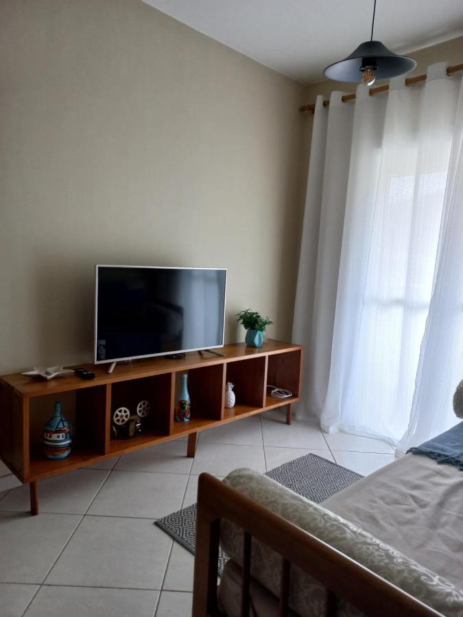 Apartamento Na Prainha Arraial do Cabo Exteriér fotografie