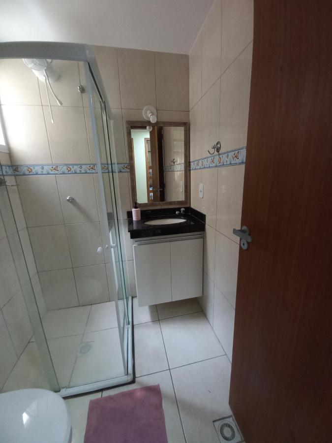 Apartamento Na Prainha Arraial do Cabo Exteriér fotografie