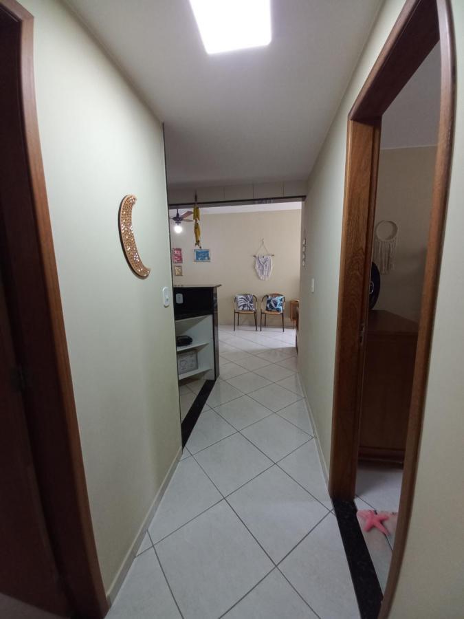 Apartamento Na Prainha Arraial do Cabo Exteriér fotografie