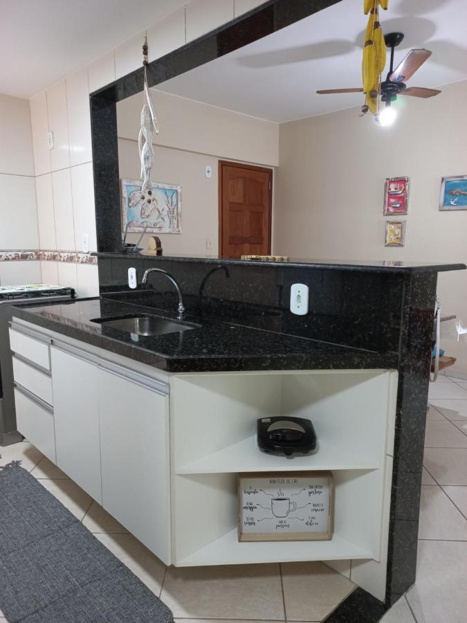 Apartamento Na Prainha Arraial do Cabo Exteriér fotografie
