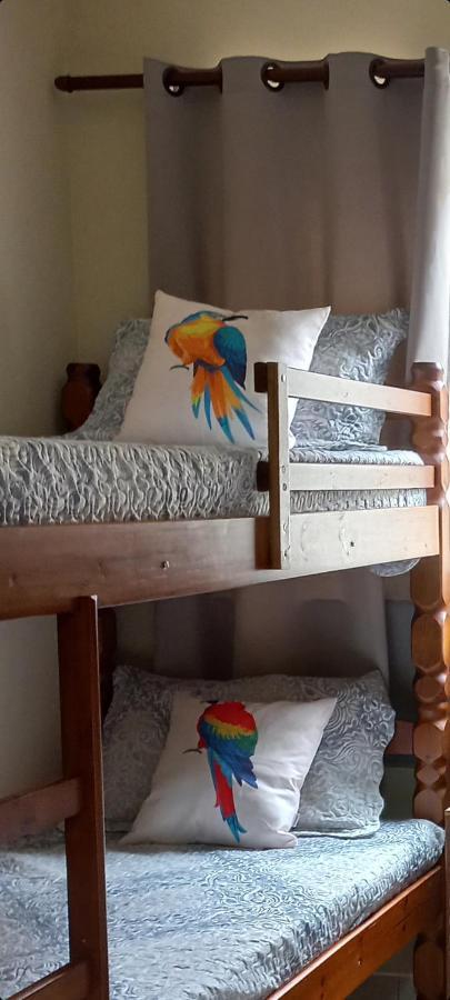 Apartamento Na Prainha Arraial do Cabo Exteriér fotografie