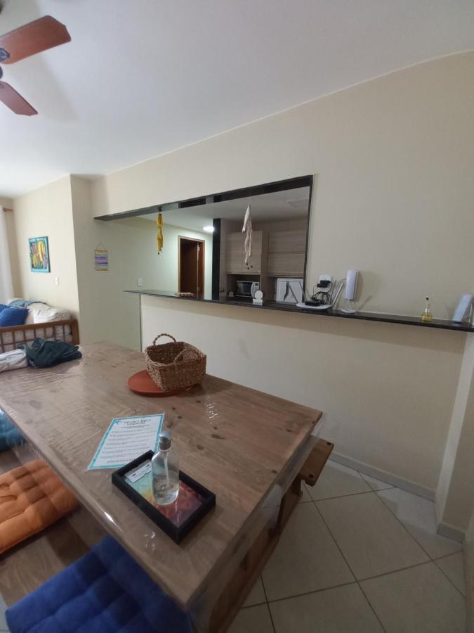 Apartamento Na Prainha Arraial do Cabo Exteriér fotografie