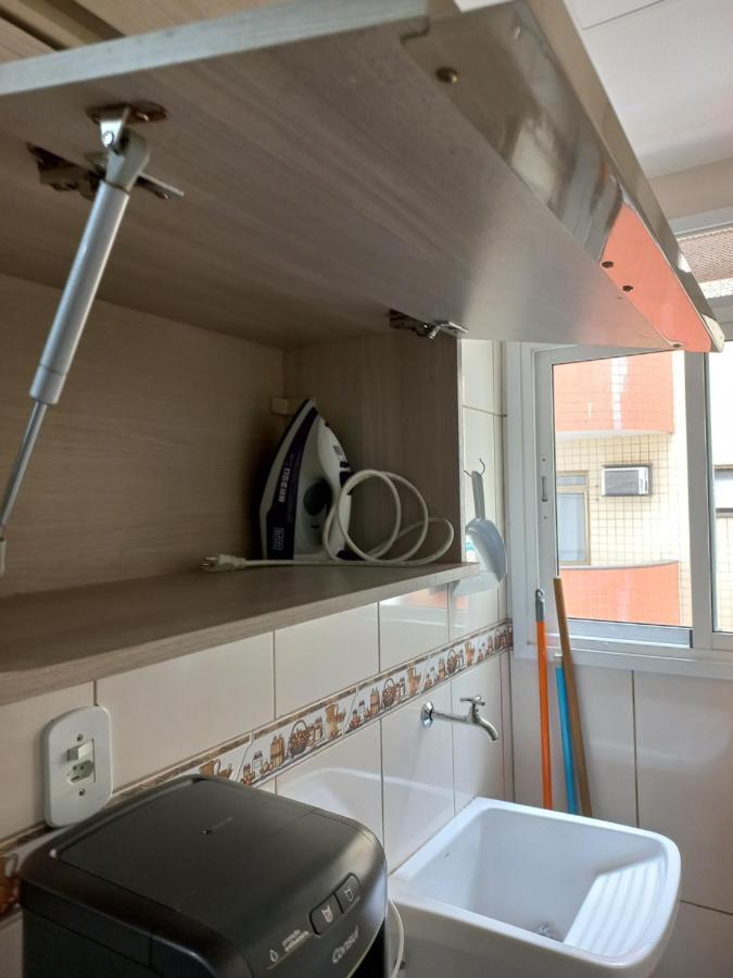 Apartamento Na Prainha Arraial do Cabo Exteriér fotografie