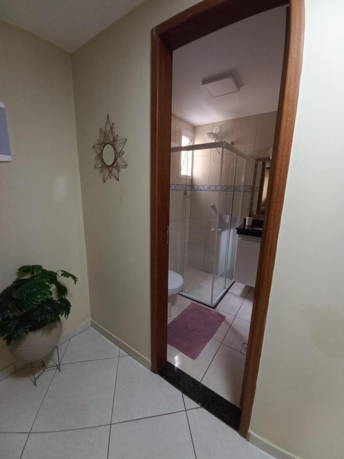 Apartamento Na Prainha Arraial do Cabo Exteriér fotografie
