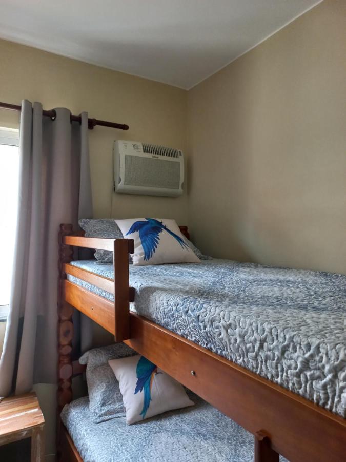 Apartamento Na Prainha Arraial do Cabo Exteriér fotografie