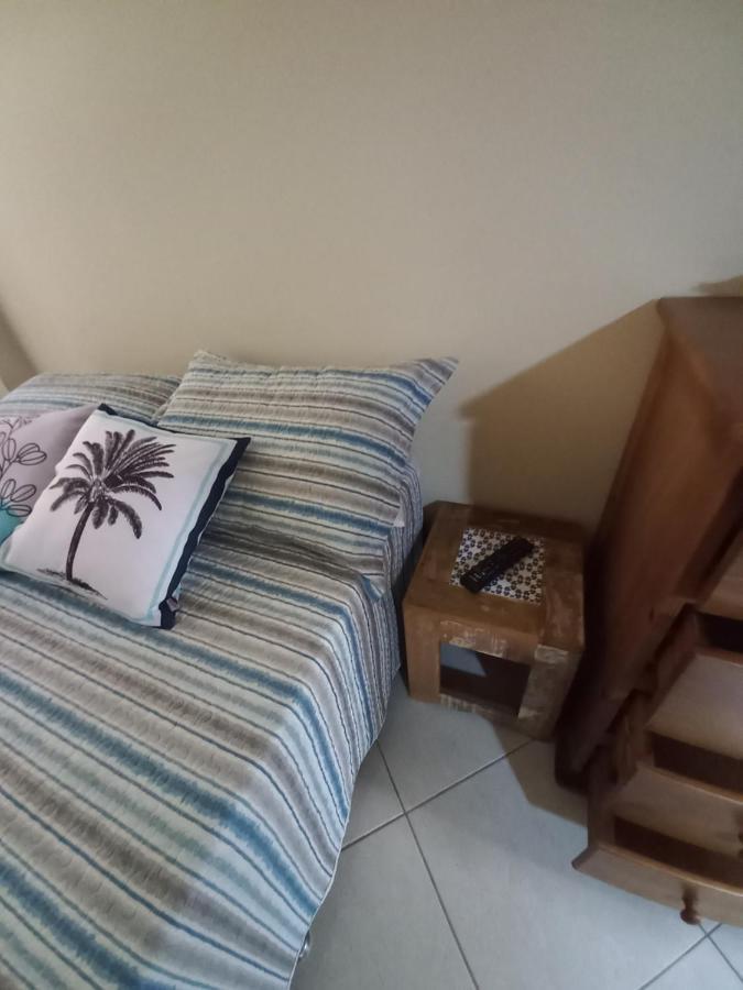 Apartamento Na Prainha Arraial do Cabo Exteriér fotografie