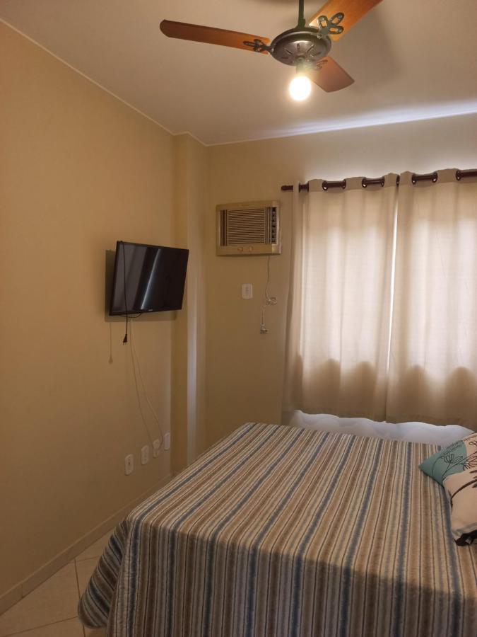 Apartamento Na Prainha Arraial do Cabo Exteriér fotografie